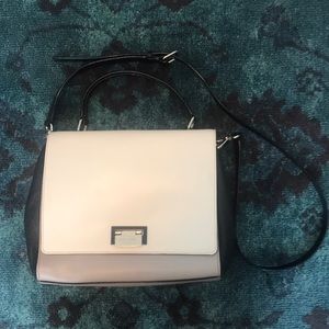 Kate Spade Satchel Purse